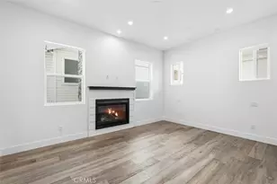 617 N Irena Ave, Redondo Beach, CA 90277 - Photo 21