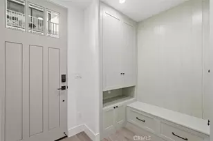 617 N Irena Ave, Redondo Beach, CA 90277 - Photo 5