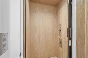 617 N Irena Ave, Redondo Beach, CA 90277 - Photo 39