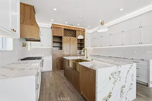 617 N Irena Ave, Redondo Beach, CA 90277 - Photo 13