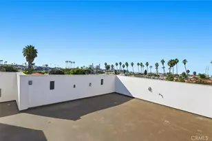617 N Irena Ave, Redondo Beach, CA 90277 - Photo 43