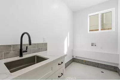 617 N Irena Avenue #C, Redondo Beach, CA 90277 - Photo 41