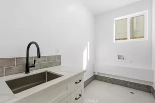 617 N Irena Ave, Redondo Beach, CA 90277 - Photo 41