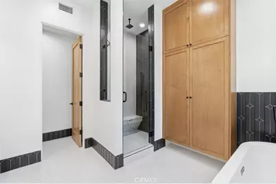 617 N Irena Avenue #C, Redondo Beach, CA 90277 - Photo 31