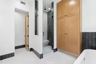 617 N Irena Ave, Redondo Beach, CA 90277 - Photo 31