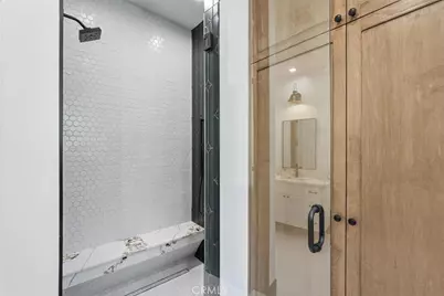 617 N Irena Avenue #C, Redondo Beach, CA 90277 - Photo 29