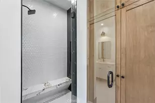 617 N Irena Ave, Redondo Beach, CA 90277 - Photo 29