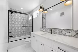 617 N Irena Ave, Redondo Beach, CA 90277 - Photo 21