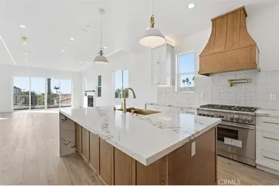 617 N Irena Avenue #C, Redondo Beach, CA 90277 - Photo 15