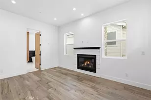 617 N Irena Ave, Redondo Beach, CA 90277 - Photo 25