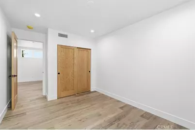 617 N Irena Avenue #C, Redondo Beach, CA 90277 - Photo 17