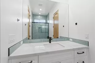 617 N Irena Ave, Redondo Beach, CA 90277 - Photo 35