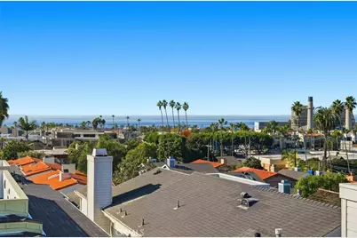 617 N Irena Avenue #C, Redondo Beach, CA 90277 - Photo 1