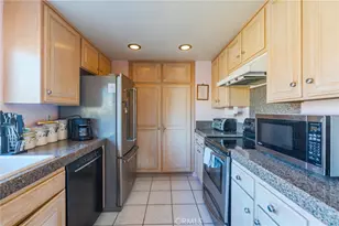 949 Fernrest Dr, Harbor City, CA 90710 - Photo 23