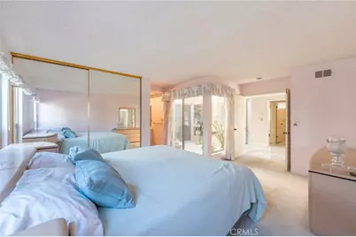 949 Fernrest Drive, Harbor City, CA 90710 - Photo 5