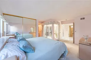 949 Fernrest Dr, Harbor City, CA 90710 - Photo 5