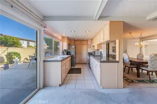 949 Fernrest Dr, Harbor City, CA 90710 - Photo 21