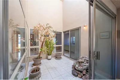 949 Fernrest Drive, Harbor City, CA 90710 - Photo 13