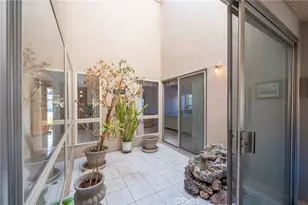 949 Fernrest Dr, Harbor City, CA 90710 - Photo 13