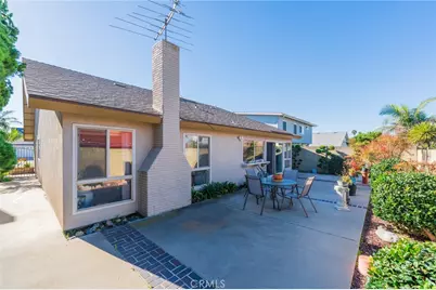 949 Fernrest Drive, Harbor City, CA 90710 - Photo 29