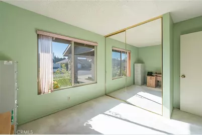 949 Fernrest Drive, Harbor City, CA 90710 - Photo 11