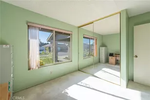 949 Fernrest Dr, Harbor City, CA 90710 - Photo 11