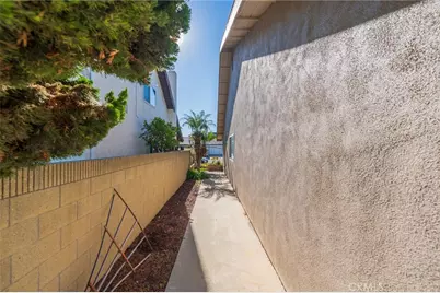 949 Fernrest Drive, Harbor City, CA 90710 - Photo 31
