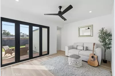 2516 Fisk, Redondo Beach, CA 90278 - Photo 5