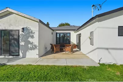 2516 Fisk, Redondo Beach, CA 90278 - Photo 27