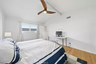 1805 Stanford, Redondo Beach, CA 90278 - Photo 35