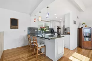1805 Stanford, Redondo Beach, CA 90278 - Photo 1