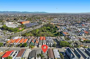 1805 Stanford, Redondo Beach, CA 90278 - Photo 43