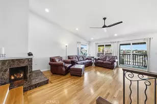 1805 Stanford, Redondo Beach, CA 90278 - Photo 19