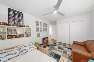 1805 Stanford, Redondo Beach, CA 90278 - Photo 27