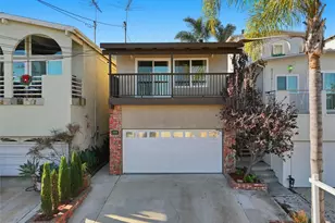 1805 Stanford, Redondo Beach, CA 90278 - Photo 9