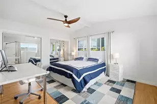1805 Stanford, Redondo Beach, CA 90278 - Photo 7