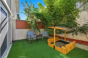 1805 Stanford, Redondo Beach, CA 90278 - Photo 29