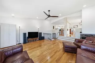 1805 Stanford, Redondo Beach, CA 90278 - Photo 21