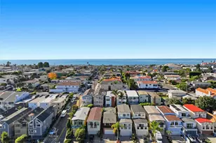 1805 Stanford, Redondo Beach, CA 90278 - Photo 47