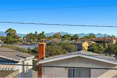 1805 Stanford, Redondo Beach, CA 90278 - Photo 41