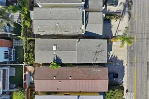 1805 Stanford, Redondo Beach, CA 90278 - Photo 23