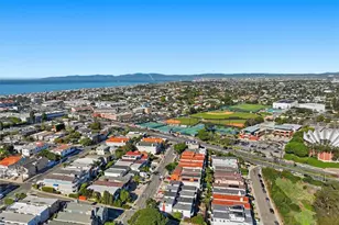 1805 Stanford, Redondo Beach, CA 90278 - Photo 45