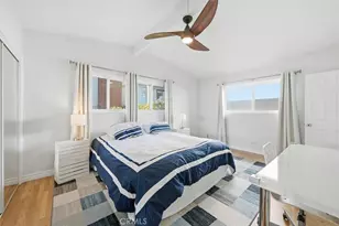 1805 Stanford, Redondo Beach, CA 90278 - Photo 25