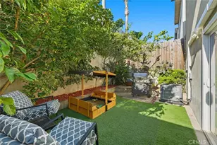 1805 Stanford, Redondo Beach, CA 90278 - Photo 11