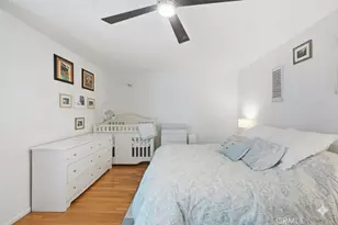 1805 Stanford, Redondo Beach, CA 90278 - Photo 33