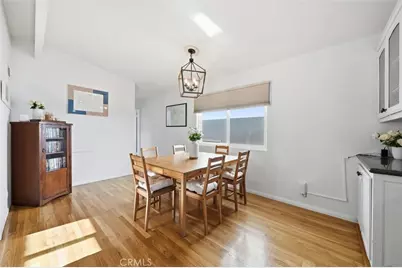 1805 Stanford, Redondo Beach, CA 90278 - Photo 29