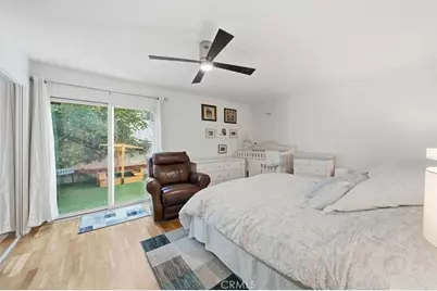 1805 Stanford, Redondo Beach, CA 90278 - Photo 37