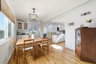 1805 Stanford, Redondo Beach, CA 90278 - Photo 31