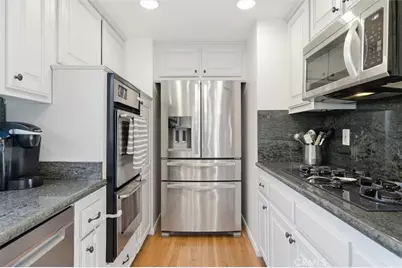 1805 Stanford, Redondo Beach, CA 90278 - Photo 27