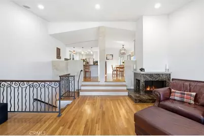 1805 Stanford, Redondo Beach, CA 90278 - Photo 25